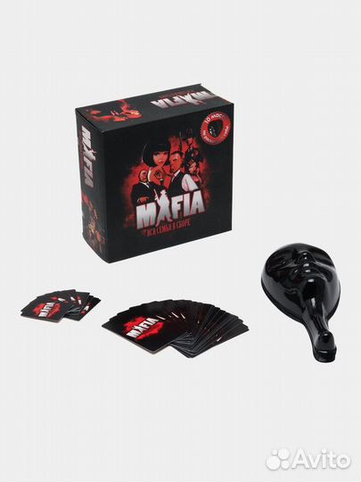 Настольные игры оптом настольная игра 18