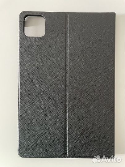 Чехол для Xiaomi pad 6