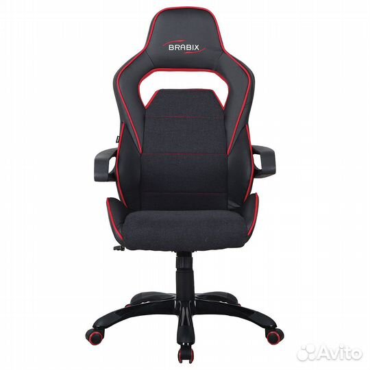 Кресло компьютерное 