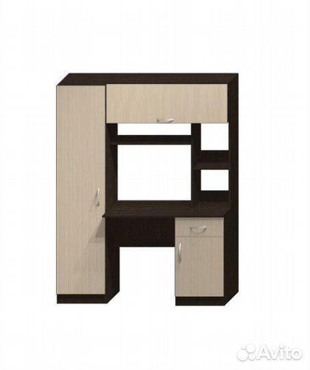 Стол письменный