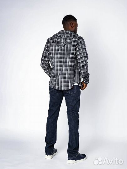 Рубашка Kiton