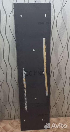 Зеркало б/у