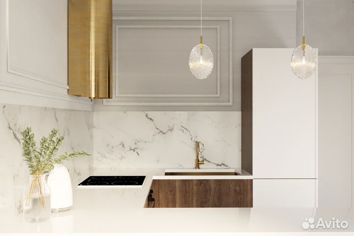 3 д визуализатор