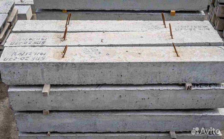 Дорожная плита жби новая пдп 15 опт с доставкой