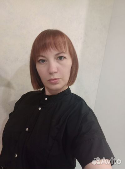 Массаж,район оцм