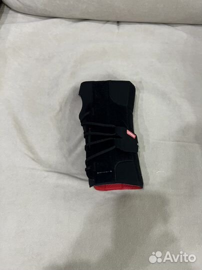 50P20 Лучезапястный ортез Manu Arexa