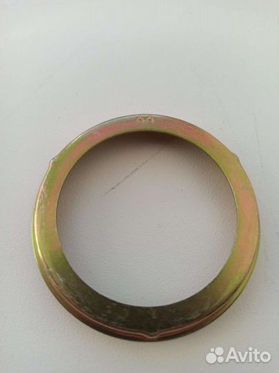 Диафрагма уходящих газов Beretta