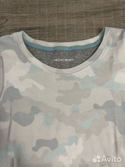 Marccain одежда женская