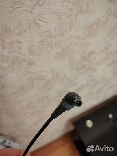 Блок питания для телевизора sony