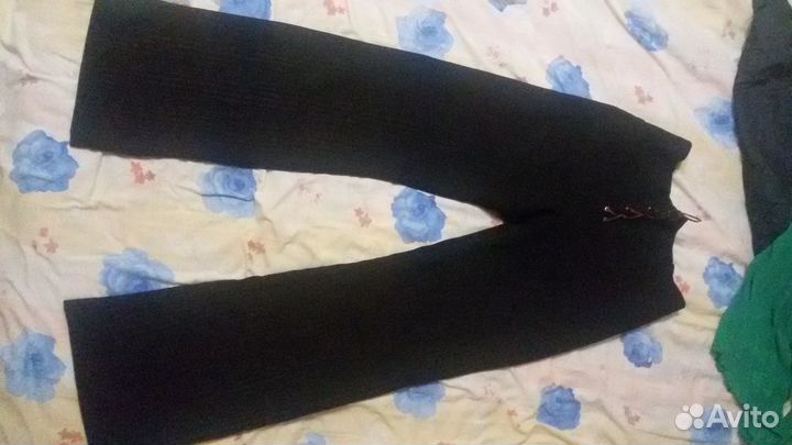 Одежда для беременных