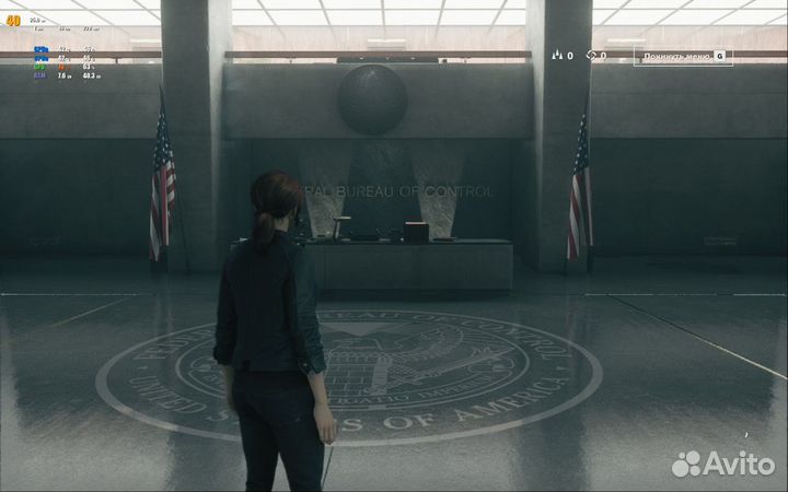 R9 280 Mac PRO Edition 3gb