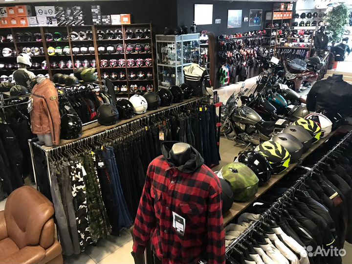 Куртка-дождевик Dragonfly EVO Black - мембрана