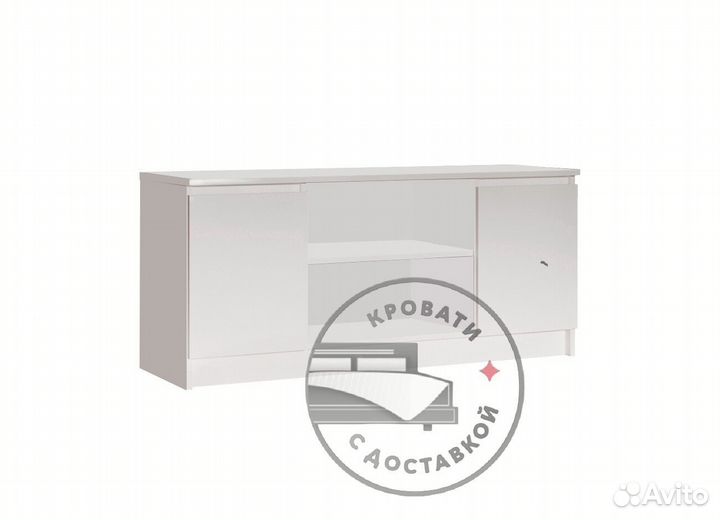 Тумба под телевизор