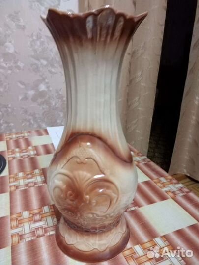 Ваза для цветов