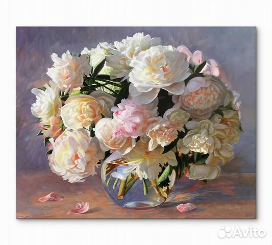 Интерьерная картина 