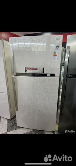 Холодильники (LG/Samsung/Sharp/Hittachi/Indesit)