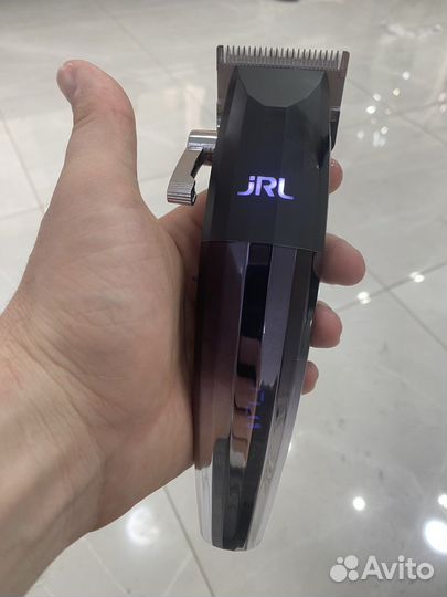 Машинка JRL FF2020C