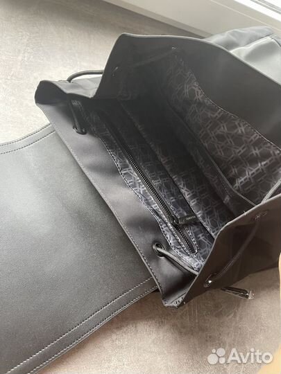 Рюкзак для ноутбука