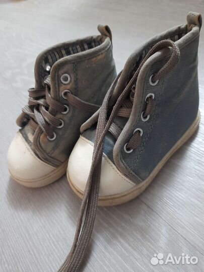 Детские вещи пакетом от 0 до года