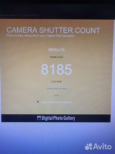 Sony a6500 + Sigma 16mm, 30mm F1.4 DC DN