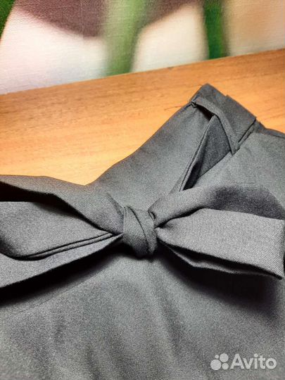 Юбка школьная