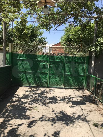 Дом 100 м² на участке 16,5 сот.