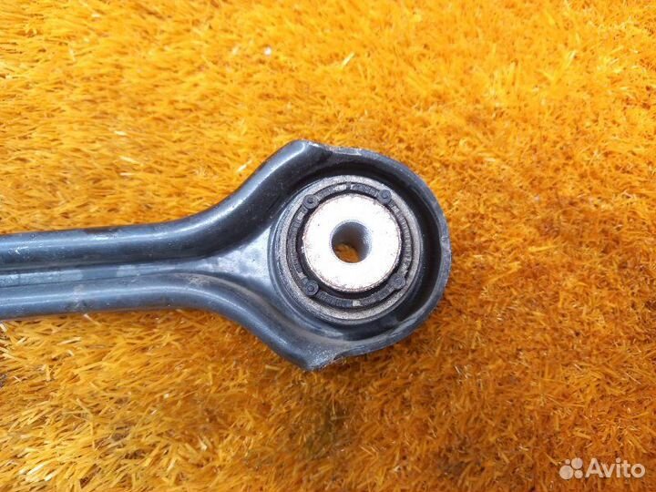 Рычаг подвески нижний задний левый Bmw 3 - Series