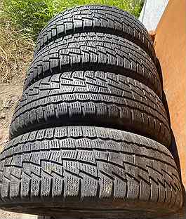 Cordiant Winter Drive 185/70 R14