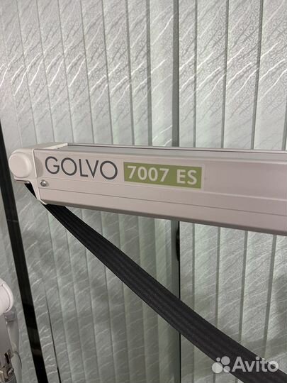 Подъемники для инвалидов Liko