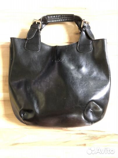 Сумка женская