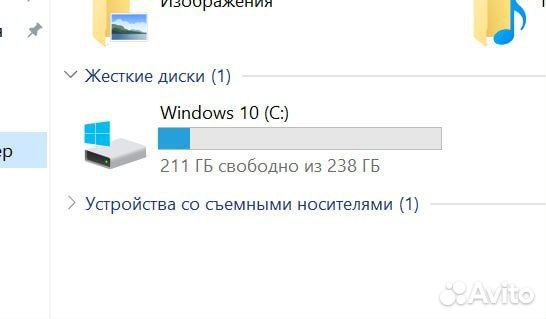 Windows 10 Core i5 Dell latitude сенсорный Ноутбук