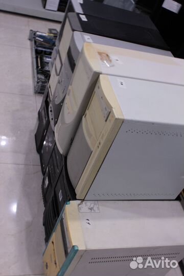 Компьютер/Пк