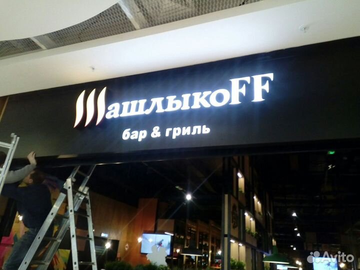 Типография. Визитки, листовки, баннеры