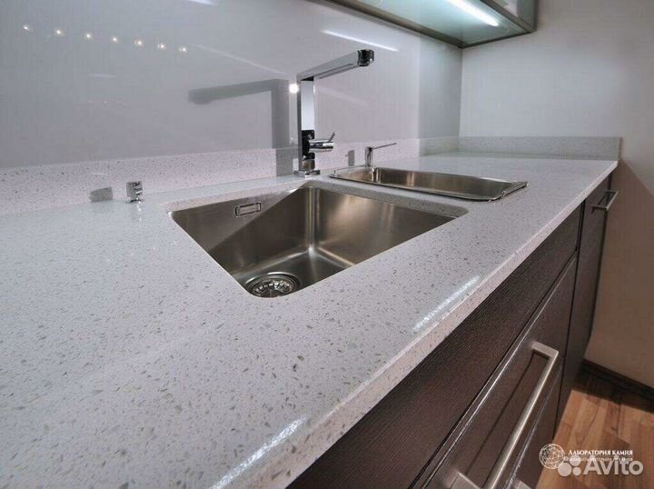 Искусственный камень