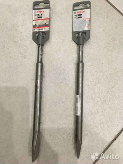 Инструмент