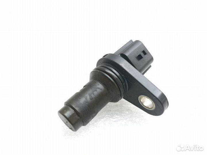 Датчик положения коленвала Nissan X-Trail