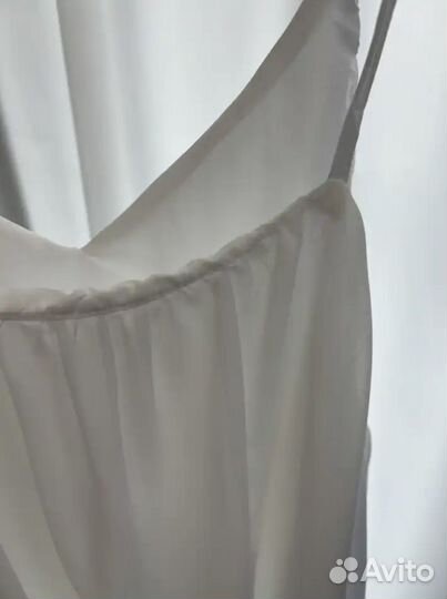 Платье летнее женское