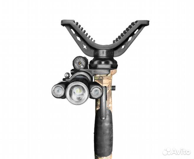 Трипод fiery deer GEN 4 Primos