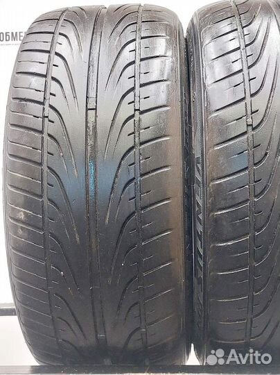Hankook Ventus HR II H405 225/40 R18 88H
