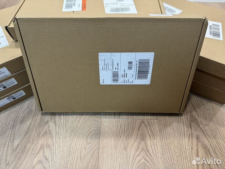 Samsung Galaxy Book 5 Pro 360 Наличие