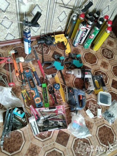 Ремонт пластиковых окон. Регулировка окон