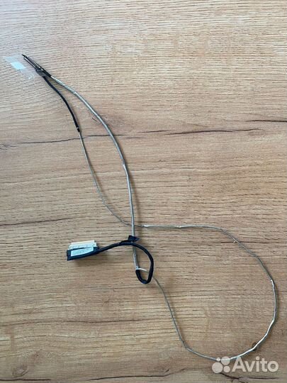 Шлейф матрицы DC02003K300