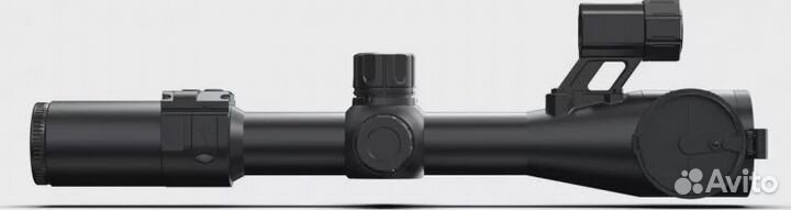 Цифровой прицел ночного видения pard DS35-70R (85