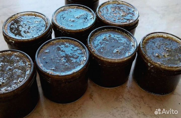 Натуральное возбуждающее средство