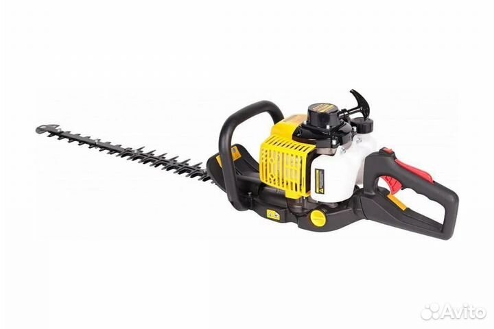 Кусторез champion HT626R