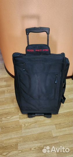 Сумка для дайвинга