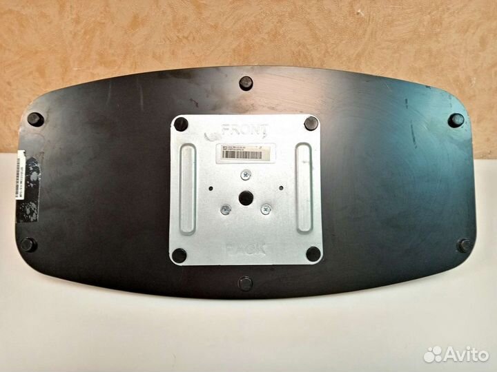 Подставка vicwk1210l2b P37T0107012