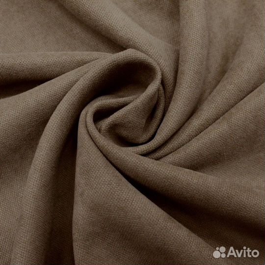 Шторы Канвас интерьерные