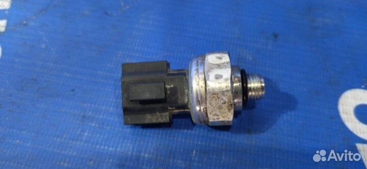 Датчик кондиционера Hyundai Solaris 1 седан G4FC