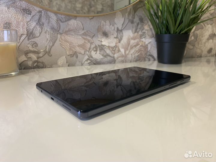 Планшет Samsung Galaxy tab a7 lite